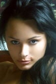 Olya C Olya C